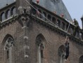 /album/kids-voice-of-steenwijkerland-2013/en-wij-straks-jpg/
